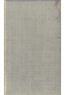 Livros/Acervo/G/GONC CRESP NOCT